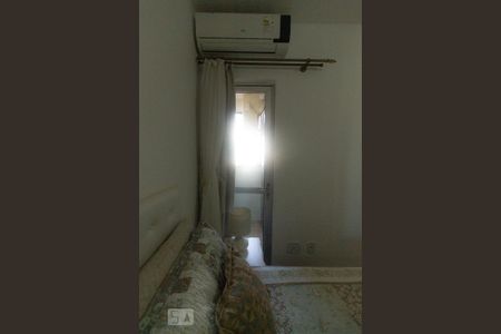 Apartamento à venda com 96m², 3 quartos e 1 vaga Apartamento à venda com 96m², 3 quartos e 1 vagaQuarto III
