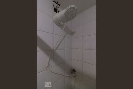 Apartamento à venda com 96m², 3 quartos e 1 vaga Apartamento à venda com 96m², 3 quartos e 1 vagaBanheiro - quarto III