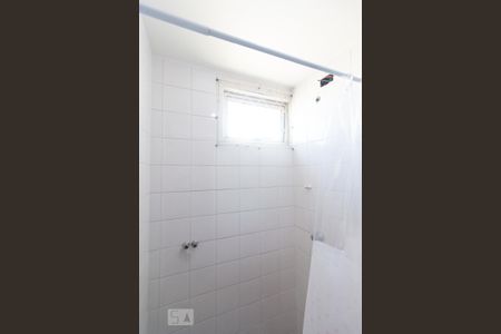 Apartamento à venda com 96m², 3 quartos e 1 vaga Apartamento à venda com 96m², 3 quartos e 1 vagaBanheiro de serviço
