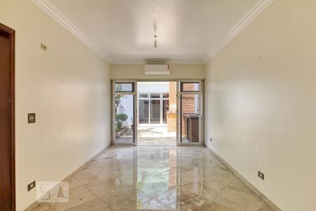 Sala de jantar de casa para alugar com 3 quartos, 303m² em Jardim Novo Mundo, São Paulo