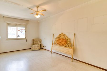 Casa para alugar com 303m², 3 quartos e 3 vagasSegundo quarto