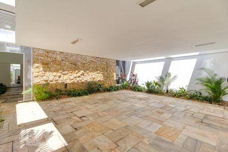 Casa para alugar com 303m², 3 quartos e 3 vagasGaragem