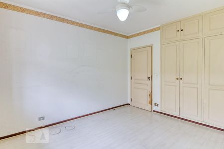 Casa para alugar com 303m², 3 quartos e 3 vagasTerceiro quarto