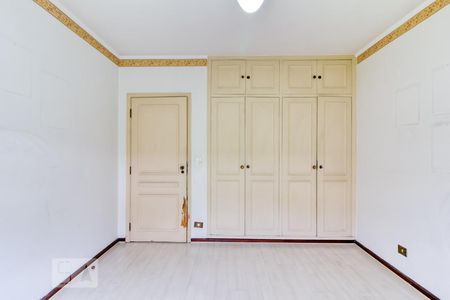 Casa para alugar com 303m², 3 quartos e 3 vagasTerceiro quarto