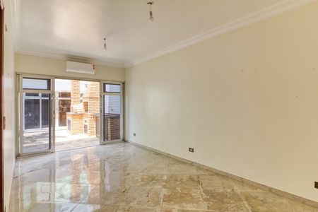 Sala de jantar de casa para alugar com 3 quartos, 303m² em Jardim Novo Mundo, São Paulo