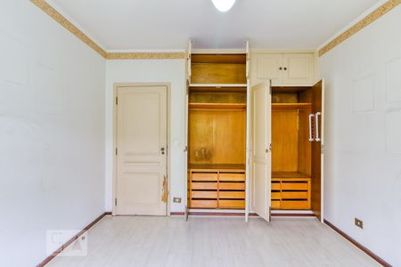 Casa para alugar com 303m², 3 quartos e 3 vagasTerceiro quarto