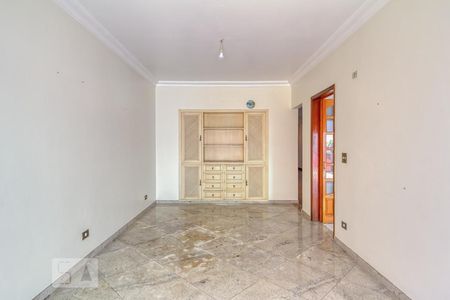 Casa para alugar com 303m², 3 quartos e 3 vagasSala de jantar