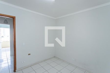 Quarto 1 de casa à venda com 3 quartos, 100m² em Vila Siqueira (zona Norte), São Paulo
