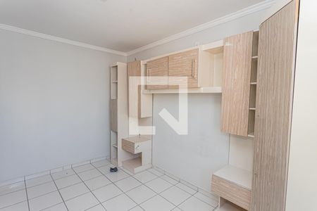 Casa à venda com 100m², 3 quartos e 2 vagasQuarto 2