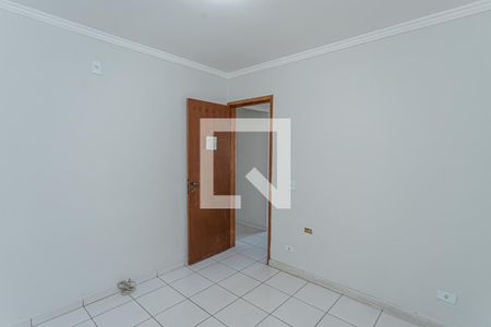 Quarto 1 de casa à venda com 3 quartos, 100m² em Vila Siqueira (zona Norte), São Paulo