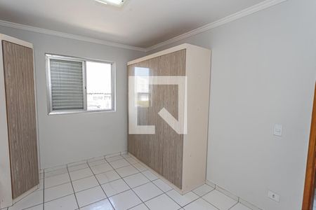 Quarto 2 de casa à venda com 3 quartos, 100m² em Vila Siqueira (zona Norte), São Paulo