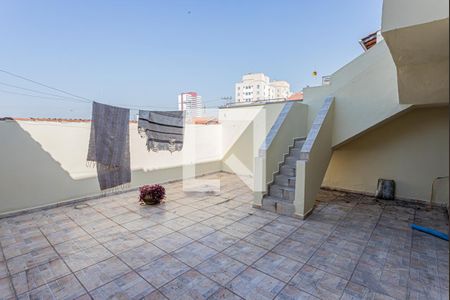 Casa à venda com 100m², 3 quartos e 2 vagasQuintal