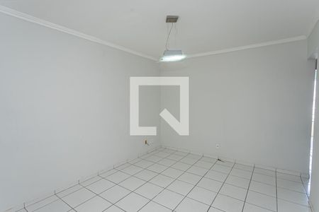 Sala de casa à venda com 3 quartos, 100m² em Vila Siqueira (zona Norte), São Paulo