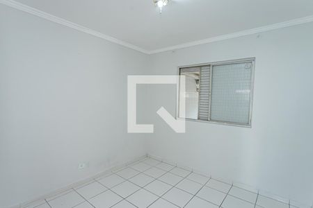 Quarto 1 de casa à venda com 3 quartos, 100m² em Vila Siqueira (zona Norte), São Paulo