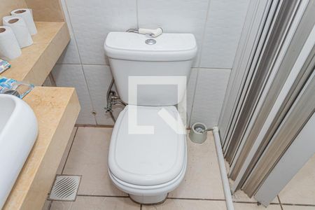 Casa à venda com 100m², 3 quartos e 2 vagasBanheiro