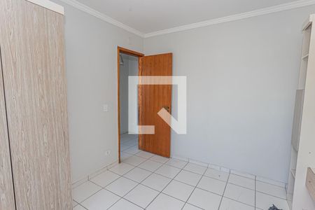 Quarto 2 de casa à venda com 3 quartos, 100m² em Vila Siqueira (zona Norte), São Paulo