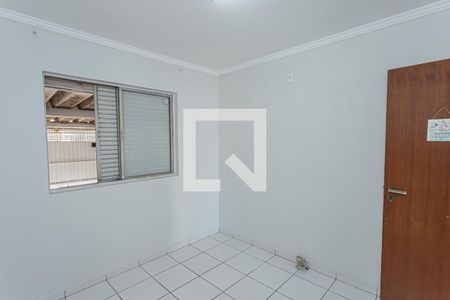 Quarto 1 de casa à venda com 3 quartos, 100m² em Vila Siqueira (zona Norte), São Paulo