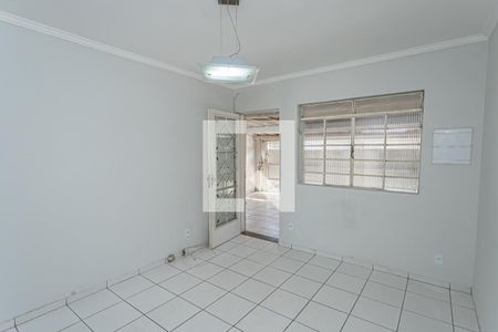 Sala de casa à venda com 3 quartos, 100m² em Vila Siqueira (zona Norte), São Paulo