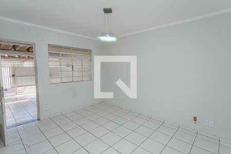 Sala de casa à venda com 3 quartos, 100m² em Vila Siqueira (zona Norte), São Paulo