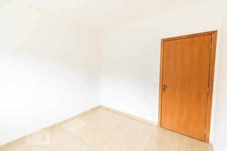 Quarto  de apartamento para alugar com 1 quarto, 30m² em Ouro Preto, Belo Horizonte