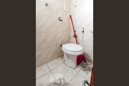 Apartamento para alugar com 112m², 2 quartos e 1 vagabanheiro de serviço