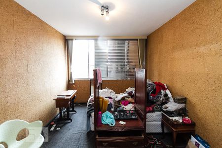 quarto 02 de apartamento para alugar com 2 quartos, 112m² em Mooca, São Paulo
