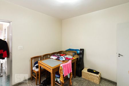 copa de apartamento para alugar com 2 quartos, 112m² em Mooca, São Paulo