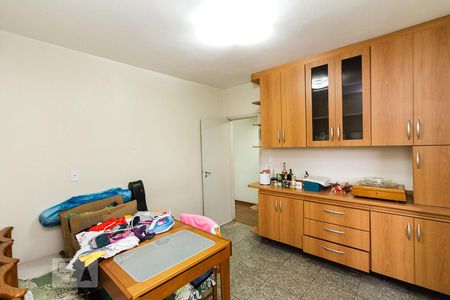 copa de apartamento para alugar com 2 quartos, 112m² em Mooca, São Paulo