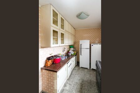 Apartamento para alugar com 112m², 2 quartos e 1 vagacozinha