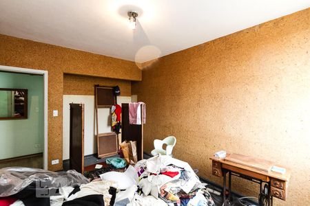 quarto 02 de apartamento para alugar com 2 quartos, 112m² em Mooca, São Paulo