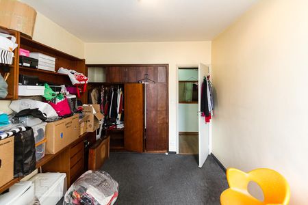 quarto 01 de apartamento para alugar com 2 quartos, 112m² em Mooca, São Paulo