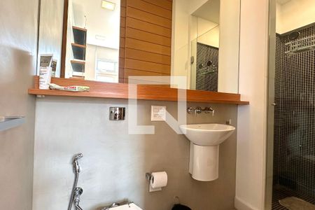 Apartamento para alugar com 2 quartos, 70m² em Leblon, Rio de Janeiro