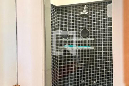 Apartamento para alugar com 2 quartos, 70m² em Leblon, Rio de Janeiro