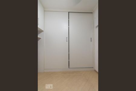 Apartamento para alugar com 36m², 1 quarto e 1 vagaQuarto