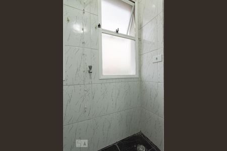 Apartamento para alugar com 36m², 1 quarto e 1 vagaÁrea de Serviço