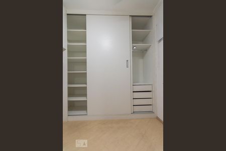 Apartamento para alugar com 36m², 1 quarto e 1 vagaQuarto