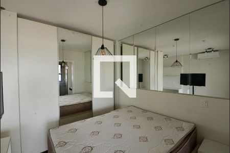 Studio para alugar com 33m², 1 quarto e 1 vagaStudioStudio