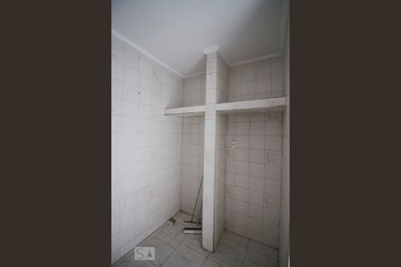 Casa para alugar com 180m², 3 quartos e 2 vagasCozinha