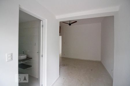 Casa para alugar com 180m², 3 quartos e 2 vagasSuíte