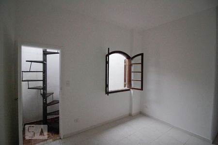 Casa para alugar com 180m², 3 quartos e 2 vagasQuarto 2