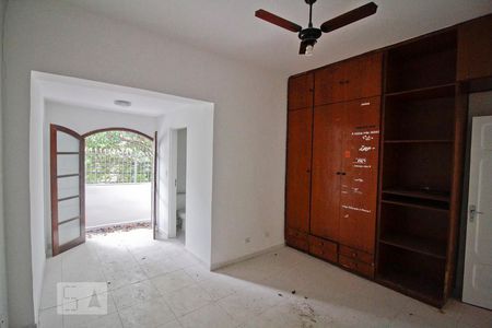 Suíte de casa para alugar com 3 quartos, 180m² em Perdizes, São Paulo