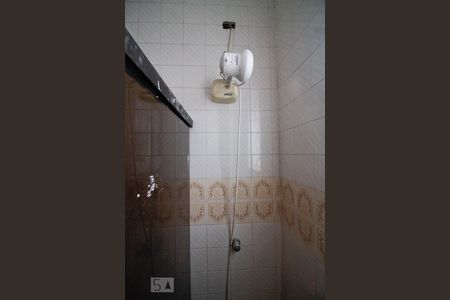 Casa para alugar com 180m², 3 quartos e 2 vagasBanheiro 