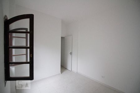 Casa para alugar com 180m², 3 quartos e 2 vagasQuarto 2