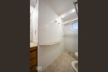 Apartamento à venda com 100m², 3 quartos e 1 vaga Apartamento à venda com 100m², 3 quartos e 1 vagaBanheiro suíte