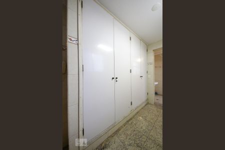Apartamento à venda com 100m², 3 quartos e 1 vaga Apartamento à venda com 100m², 3 quartos e 1 vagaCozinha