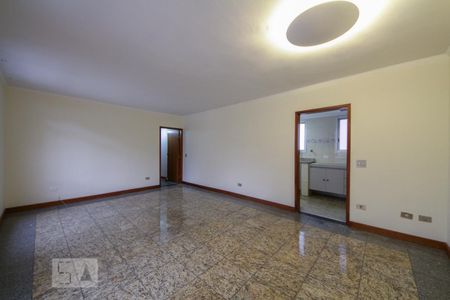Apartamento à venda com 100m², 3 quartos e 1 vaga Apartamento à venda com 100m², 3 quartos e 1 vagaSala