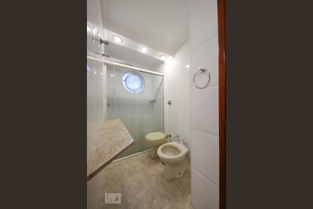 Apartamento à venda com 100m², 3 quartos e 1 vaga Apartamento à venda com 100m², 3 quartos e 1 vagaBanheiro suíte