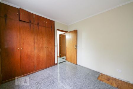 Apartamento à venda com 100m², 3 quartos e 1 vaga Apartamento à venda com 100m², 3 quartos e 1 vagaQuarto 1