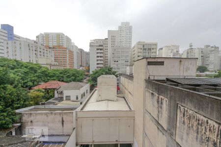 Apartamento à venda com 100m², 3 quartos e 1 vaga Apartamento à venda com 100m², 3 quartos e 1 vagaVista sala