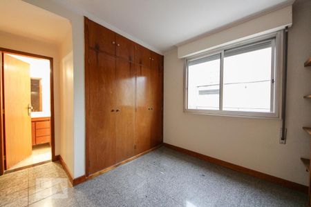 Apartamento à venda com 100m², 3 quartos e 1 vaga Apartamento à venda com 100m², 3 quartos e 1 vagaSuíte